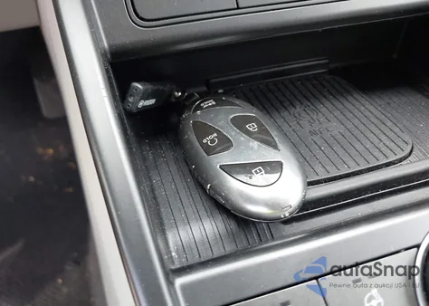 2024 Hyundai Kona Limited из США, поврежденный, VIN KM8HE3A30RU098592